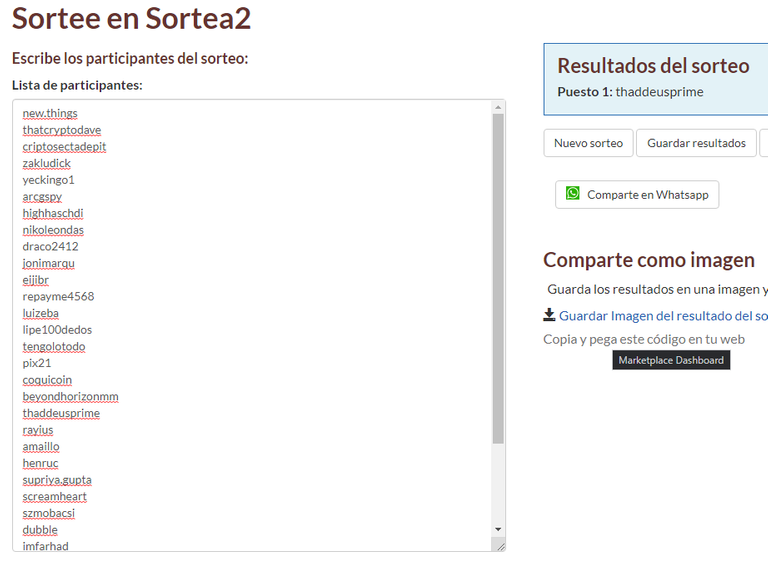 sorteo166.png