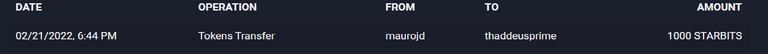 pago72.png
