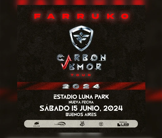 farruko.png