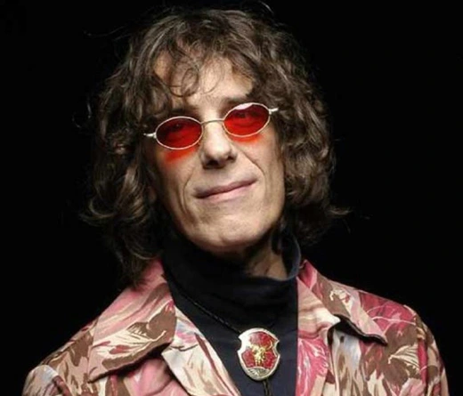 spinetta.png