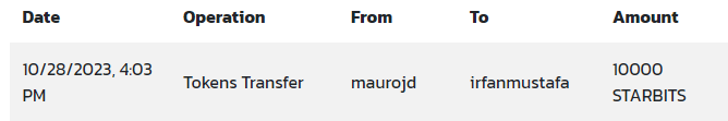 pagorising37.png