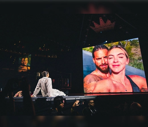 maluma.png