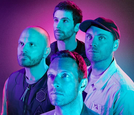 coldplay.png