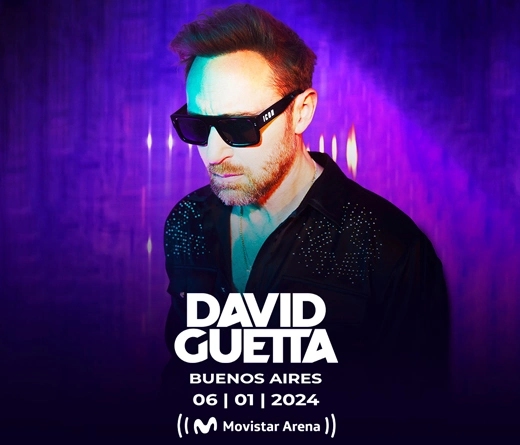 davidguetta.png