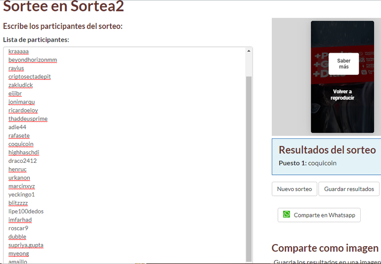 sorteo177.png
