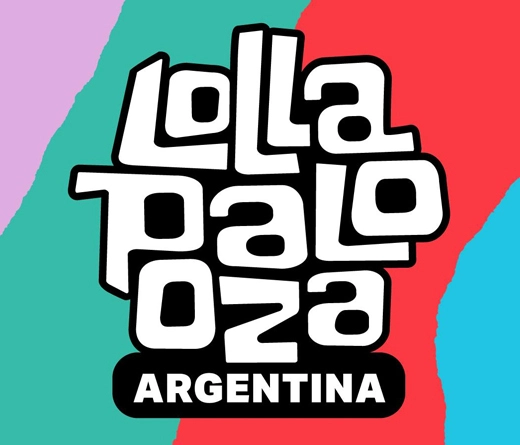 lolla.png