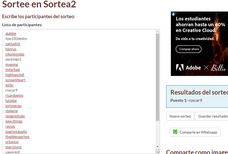 sorteo179.png