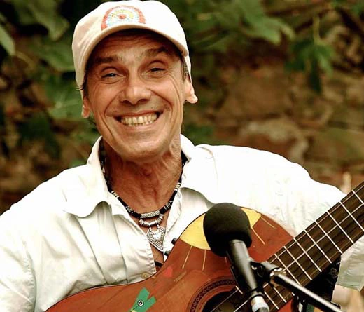 manu chao.png