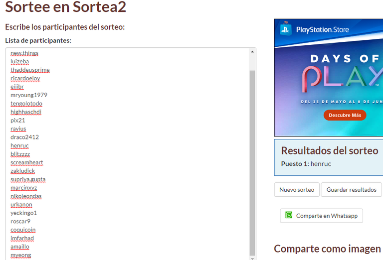 sorteo176.png