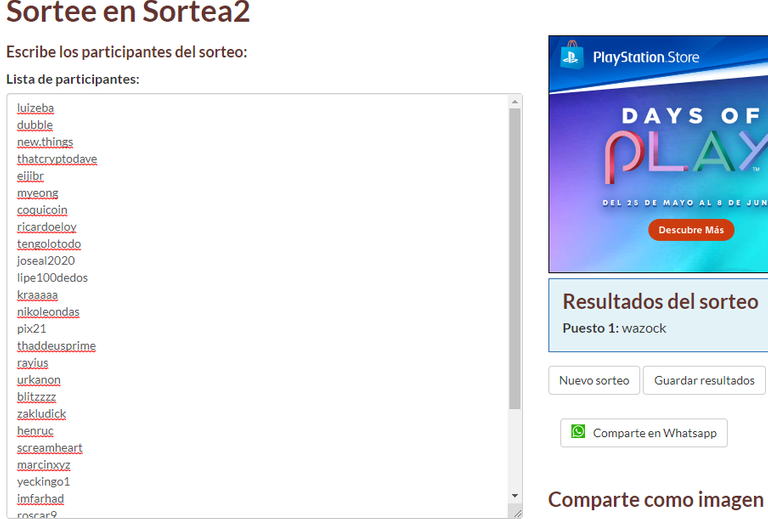 sorteo174.png