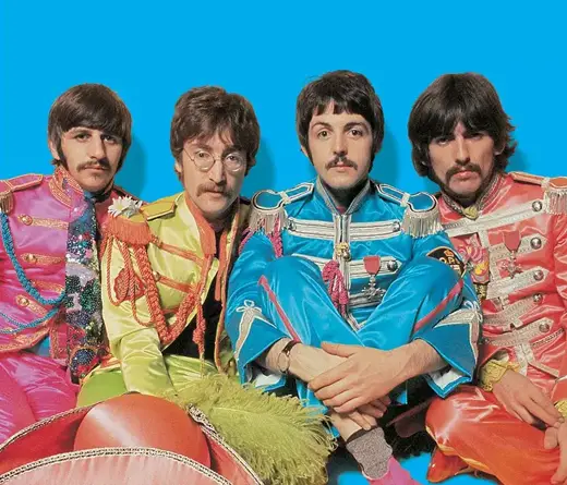 thebeatles.png