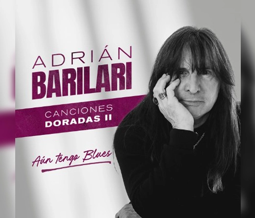 adrianbarilari.png