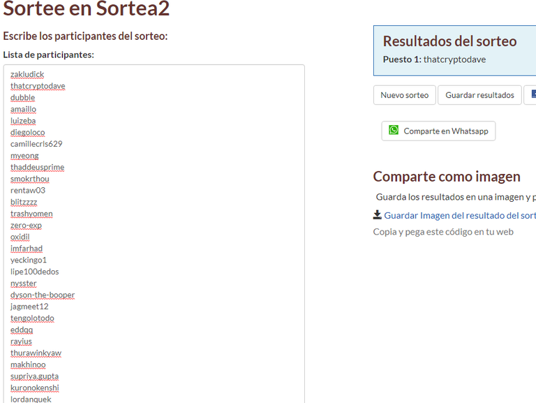 sorteo93.png