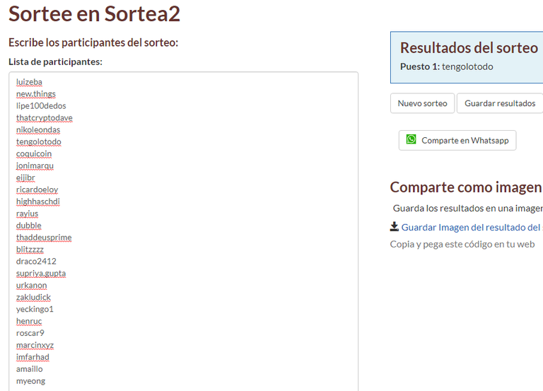 sorteo173.png