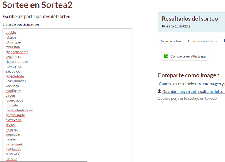 sorteo115.png