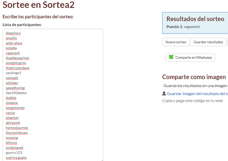 sorteo75.png
