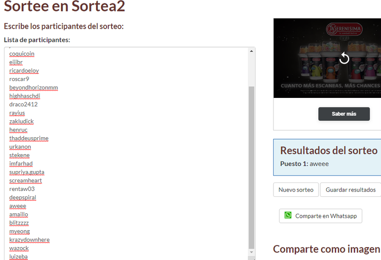 sorteo182.png