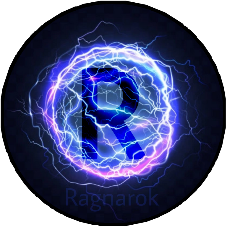 Ragnarok logo.png