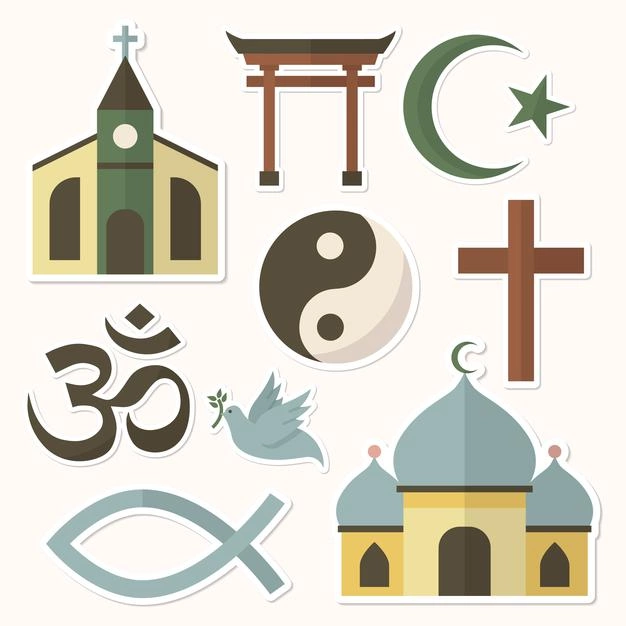 Simbolos religiosos.png