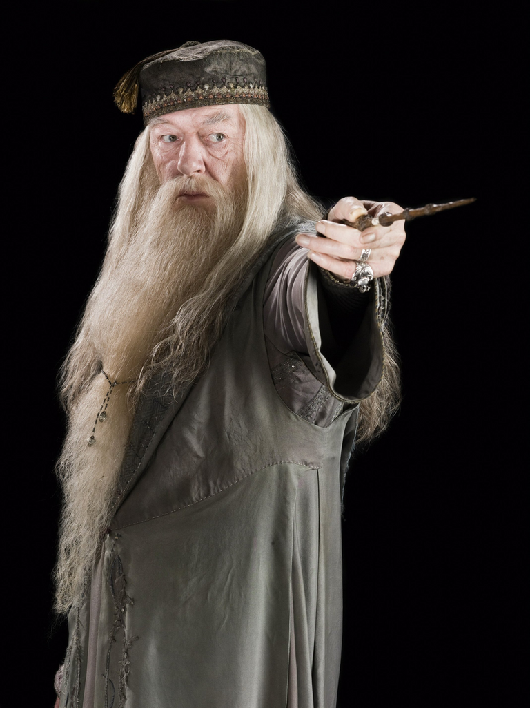 Albus_Dumbledore.PNG.png