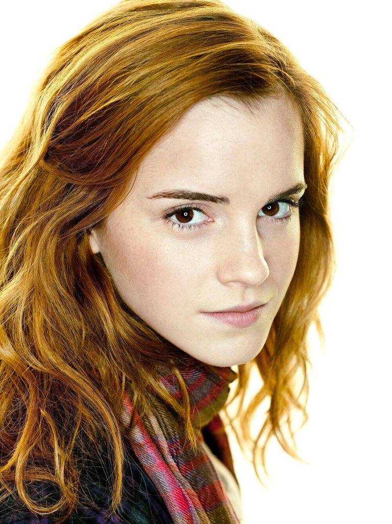 P7_Hermione_Granger_nuevo_perfil.jpg