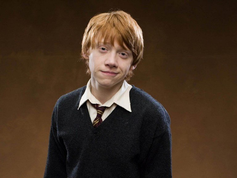 Harry-Potter-BlogHogwarts-Ronald-Weasley.jpg