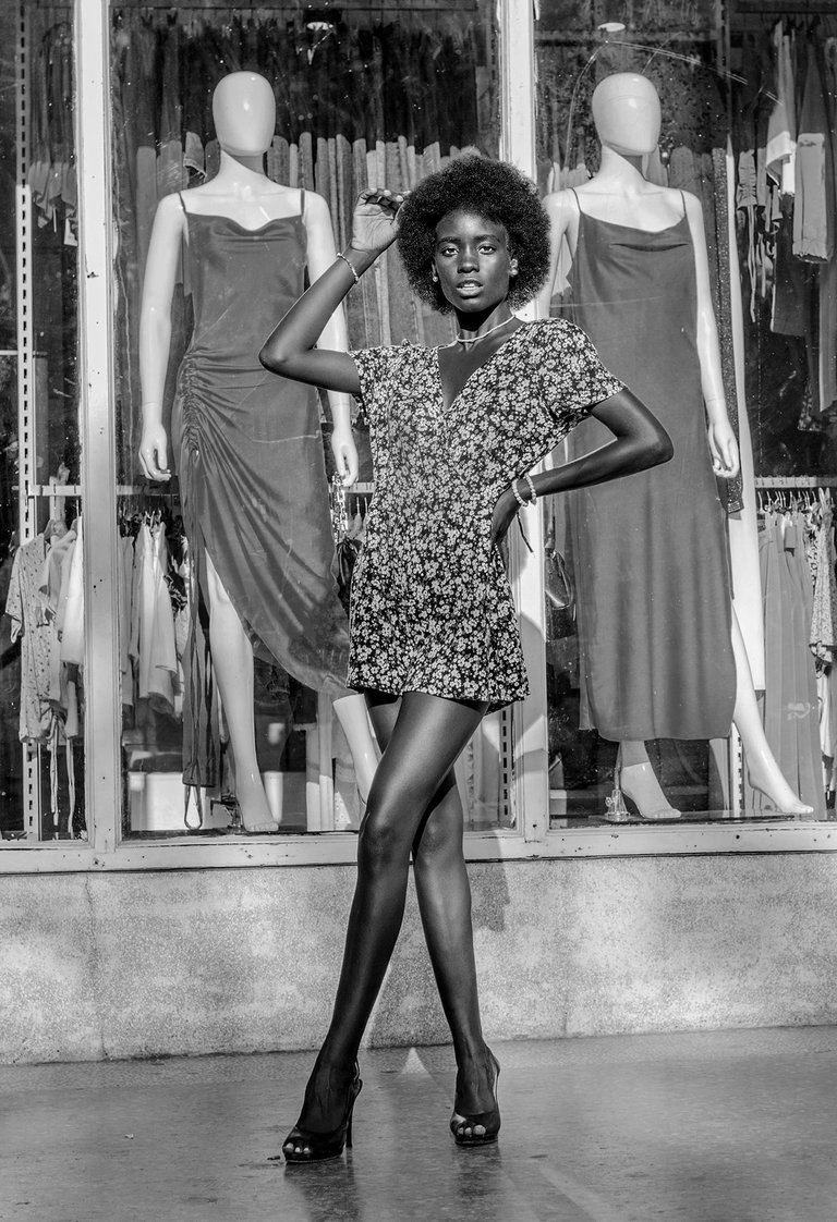 Jean Carlos & Magela_03.jpg