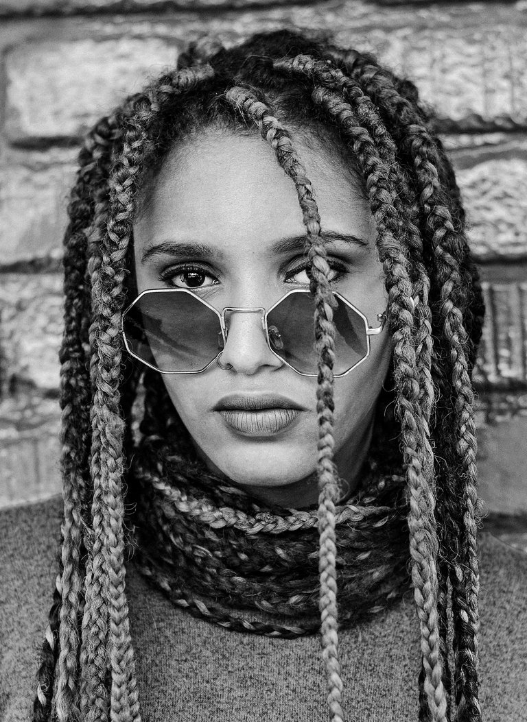 Portraits_5.jpeg