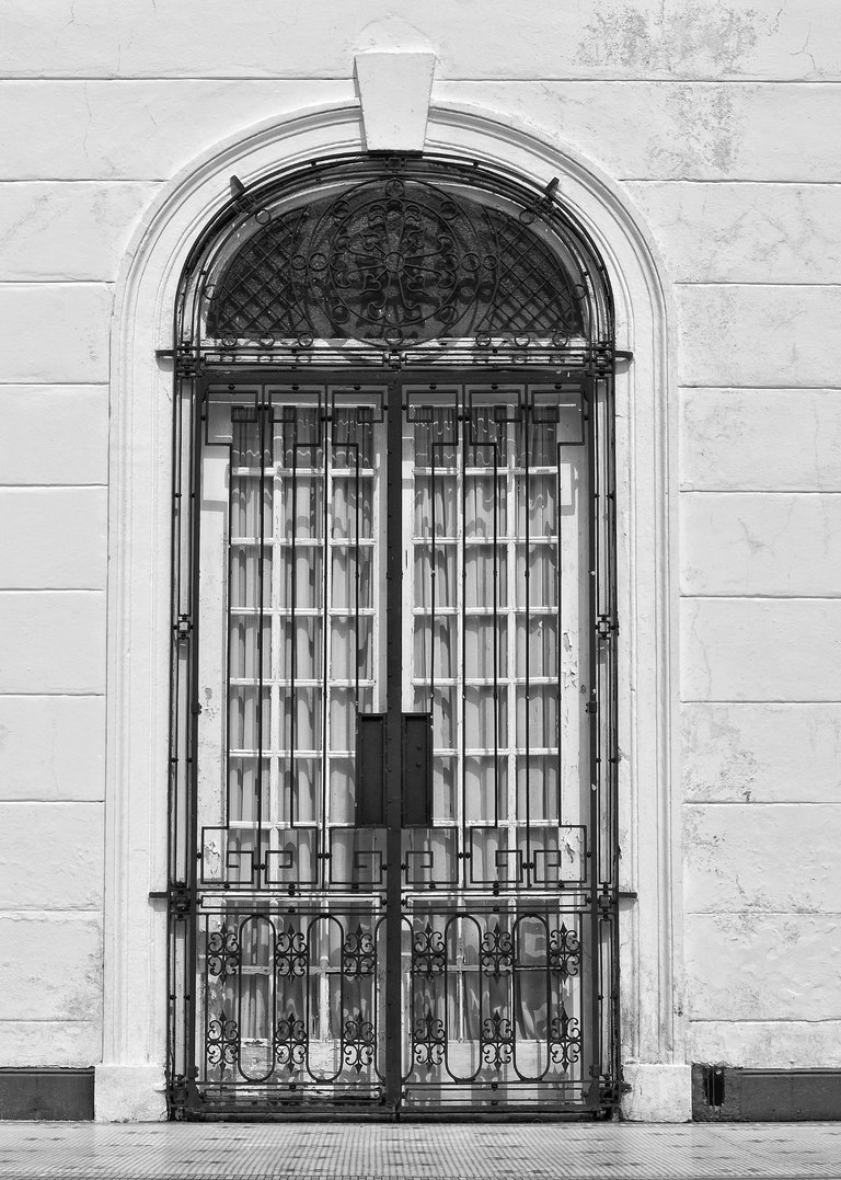 _DSC0177-01.jpeg