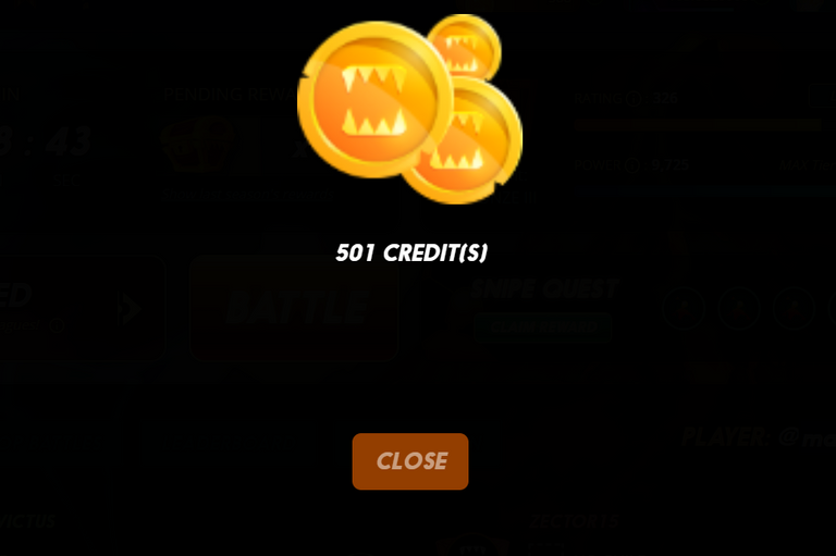 501 credits.png