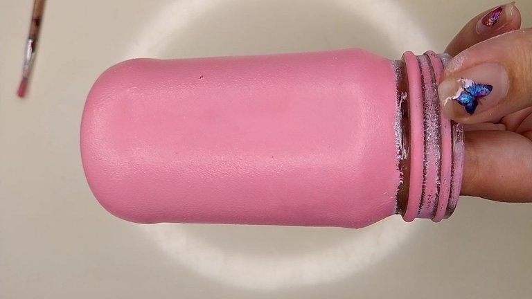 04.jpg