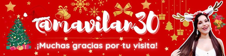 Banner_Hive_mavilan30_Navidad.jpg