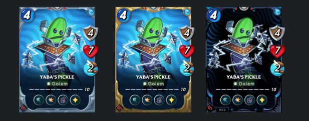 Pickle card.PNG