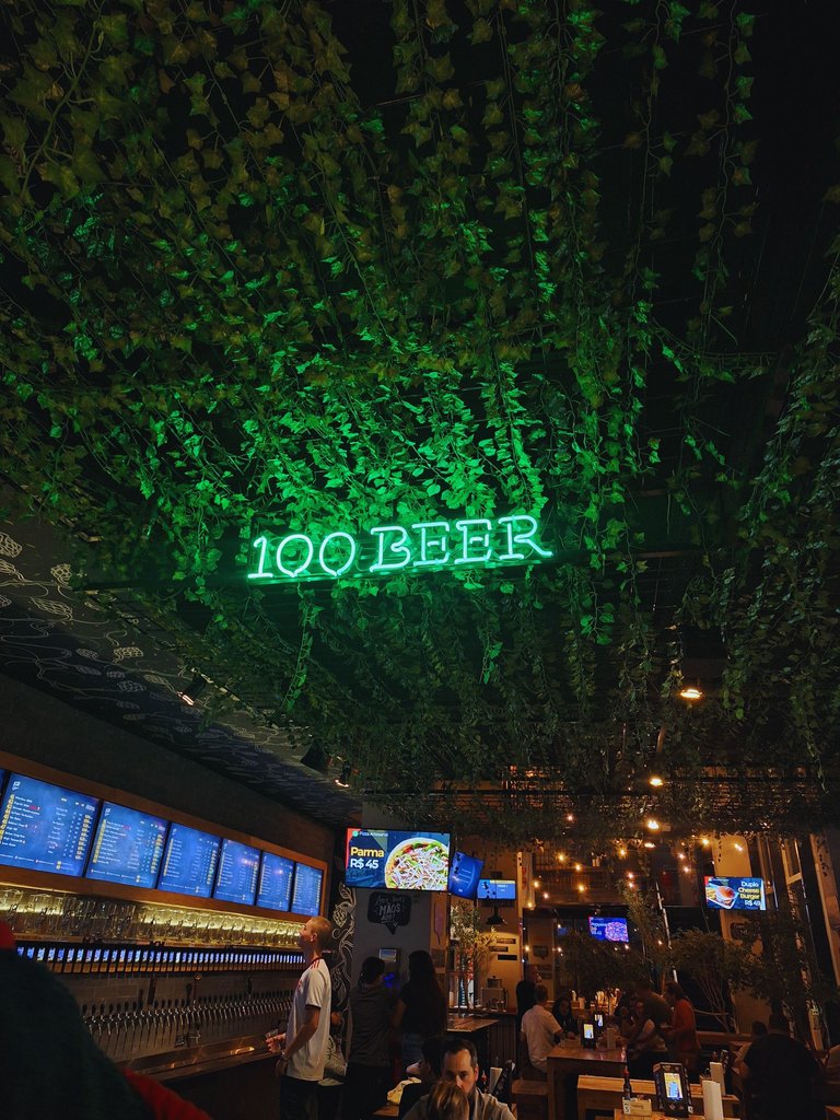 8ab98e8d-d508-43dc-9cdd-5d5d59e30e2f.jpg