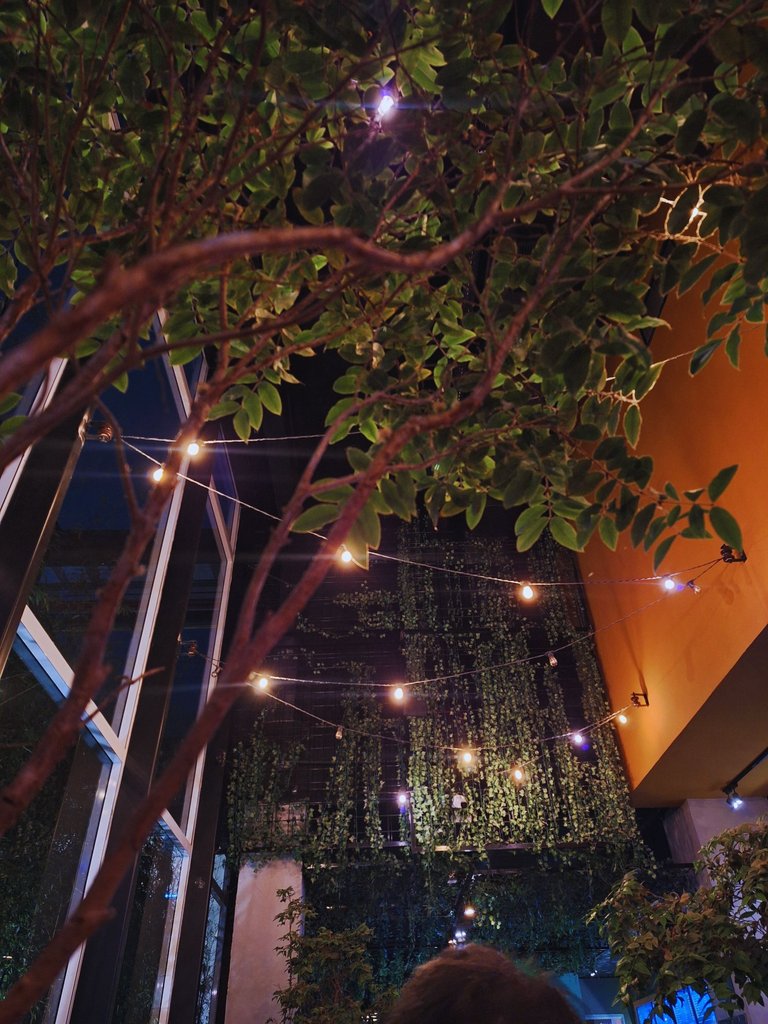 10c9c360-dd44-4a52-8d2e-cf24ff55239d.jpg