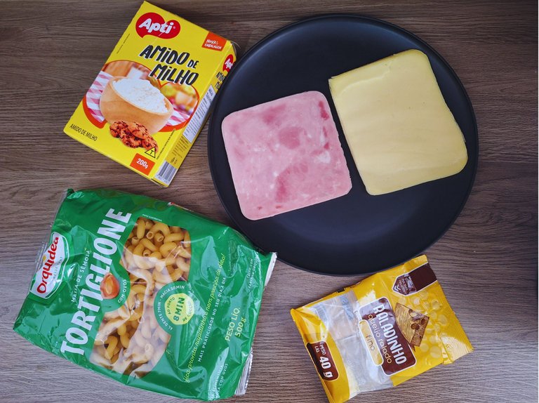 Pasta al horno (6).png