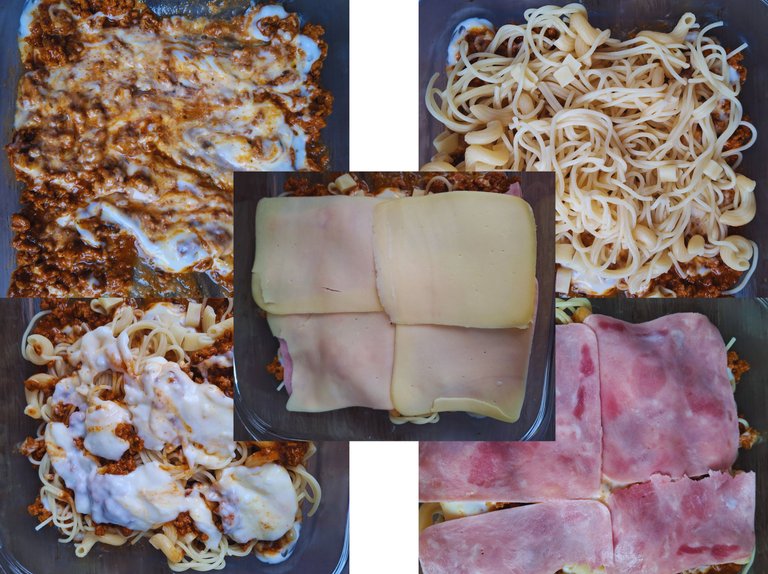 Pasta al horno (8).png