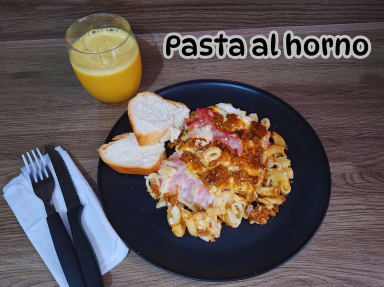Pasta al horno.png