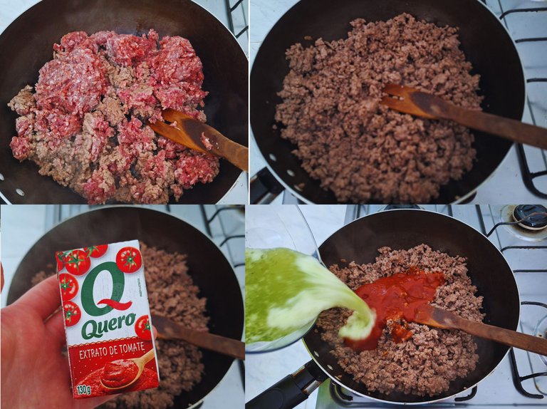 Pasta al horno (3).png