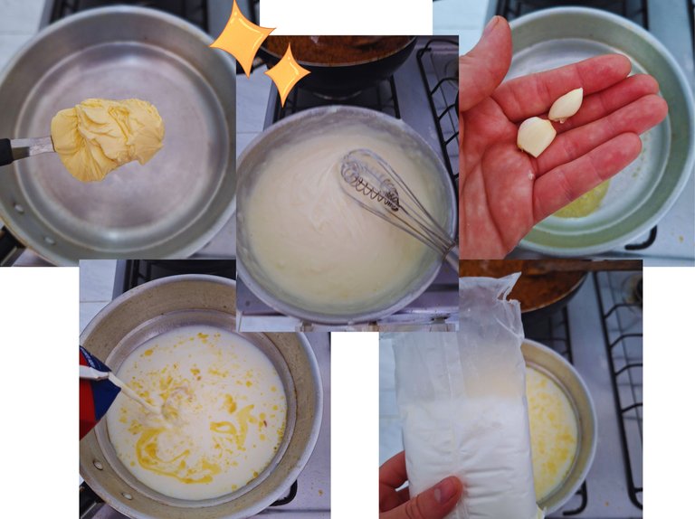 Pasta al horno (7).png
