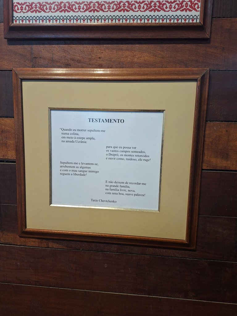 1000148572.jpg