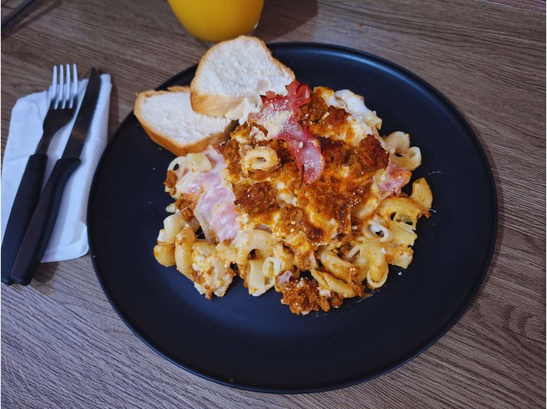 Pasta al horno (11).png