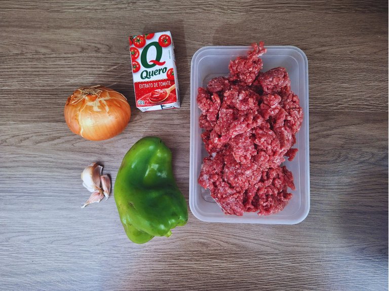 Pasta al horno (2).png