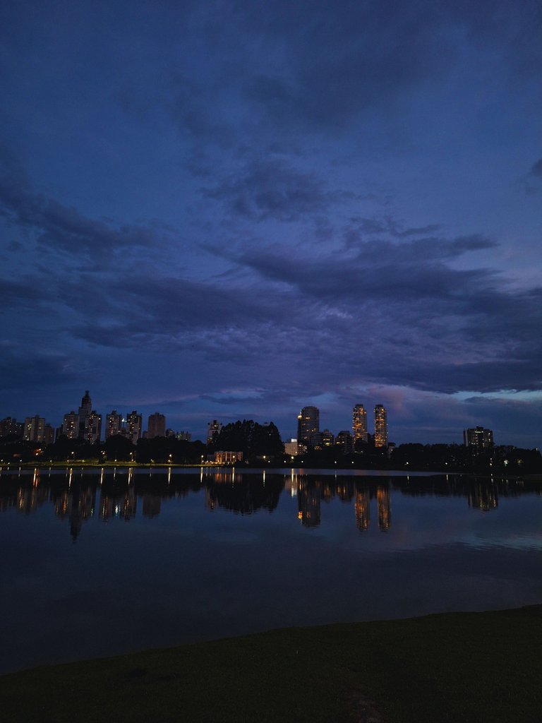 b44f0675-1ac7-47be-8b0e-1204c7de6a1e.jpg