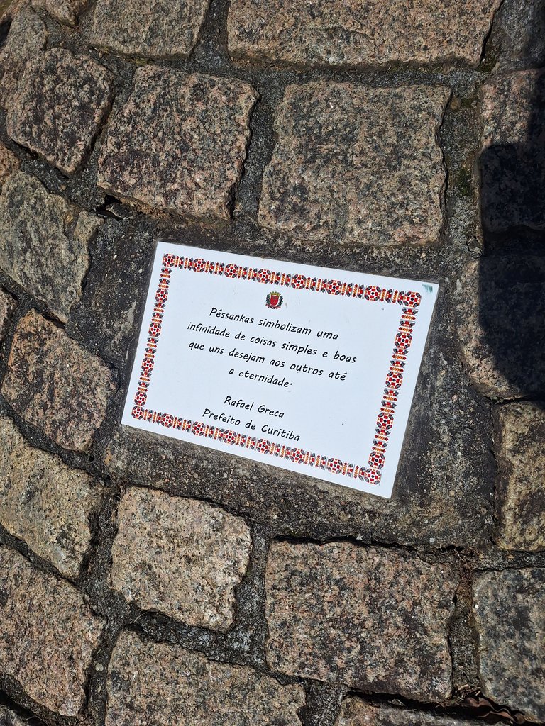 1000148566.jpg