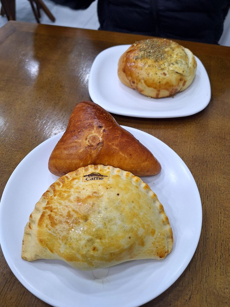 1000147461.jpg