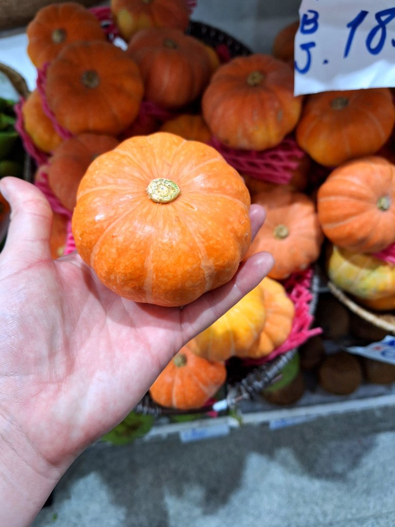 1000137092.jpg