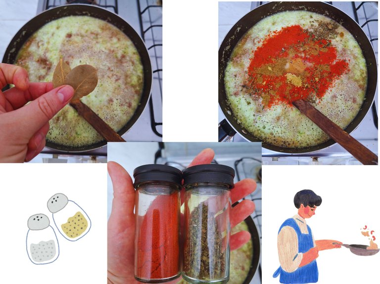 Pasta al horno (4).png
