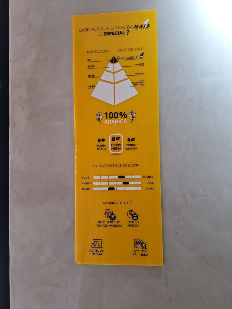 1000146855.jpg