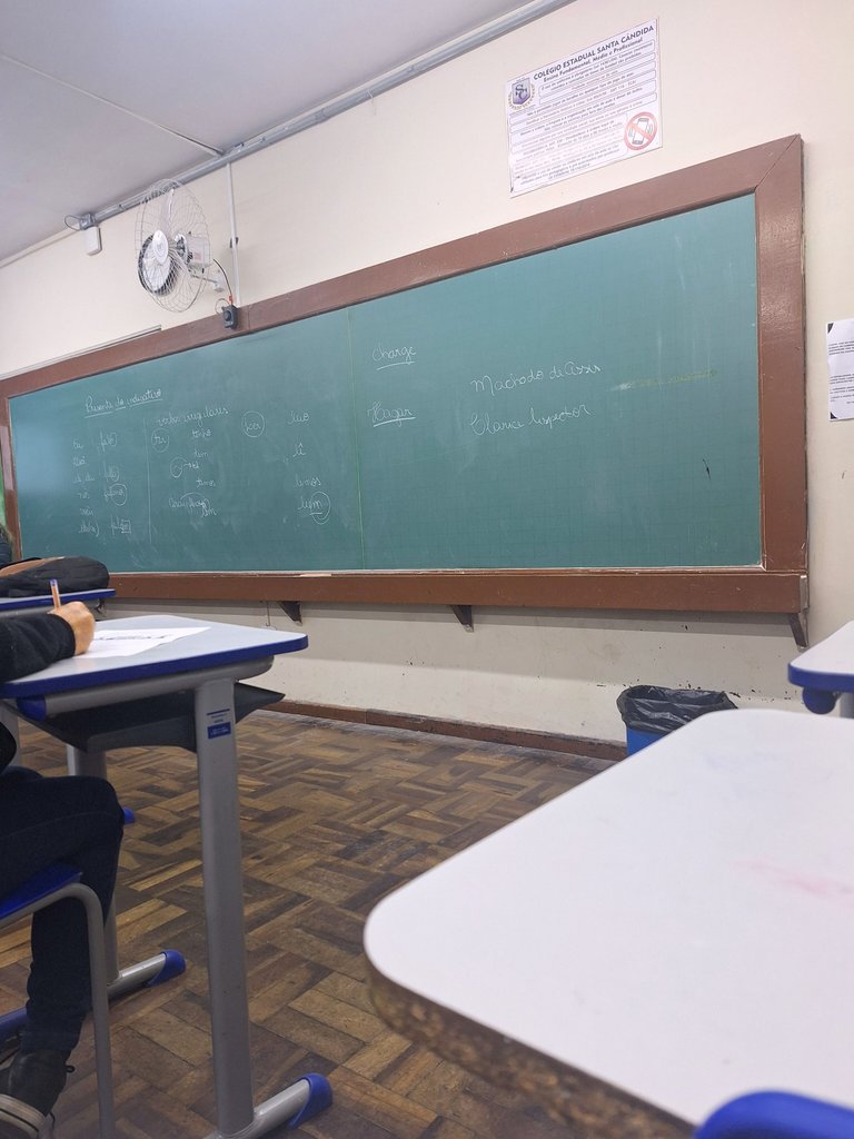 1000135453.jpg